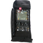 AR-R26 Recorder Case